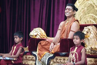 http://nithyananda.org/sites/default/files/photo-gallery/IMG_0277_2.JPG