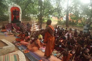 http://nithyananda.org/sites/default/files/photo-gallery/IMG_0288.JPG