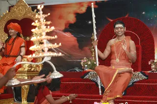 http://nithyananda.org/sites/default/files/photo-gallery/IMG_0293_0.JPG