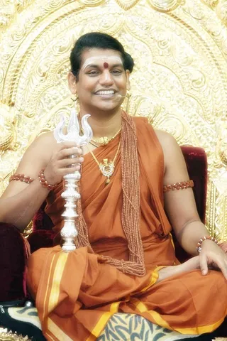 http://nithyananda.org/sites/default/files/photo-gallery/IMG_0303_0.JPG