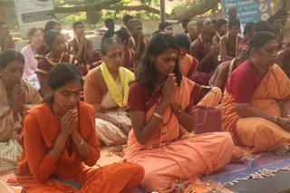 http://nithyananda.org/sites/default/files/photo-gallery/IMG_0304.JPG