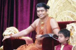 http://nithyananda.org/sites/default/files/photo-gallery/IMG_0307_0.JPG
