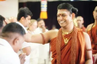 http://nithyananda.org/sites/default/files/photo-gallery/IMG_0314.JPG
