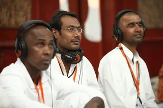 http://nithyananda.org/sites/default/files/photo-gallery/IMG_0316.JPG