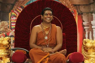 http://nithyananda.org/sites/default/files/photo-gallery/IMG_0326_1.JPG