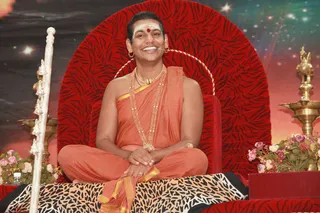 http://nithyananda.org/sites/default/files/photo-gallery/IMG_0337_0.JPG