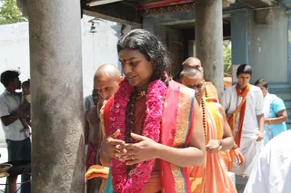 http://nithyananda.org/sites/default/files/photo-gallery/IMG_0339.JPG