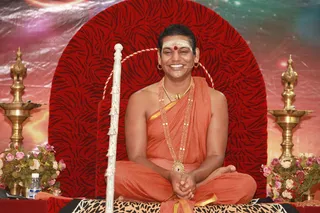 http://nithyananda.org/sites/default/files/photo-gallery/IMG_0345.JPG
