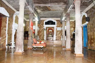 http://nithyananda.org/sites/default/files/photo-gallery/IMG_0346_0.JPG