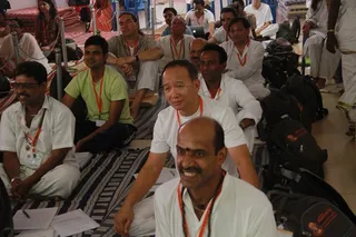 http://nithyananda.org/sites/default/files/photo-gallery/IMG_0370_0.JPG