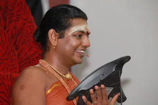 http://nithyananda.org/sites/default/files/photo-gallery/IMG_0371.JPG