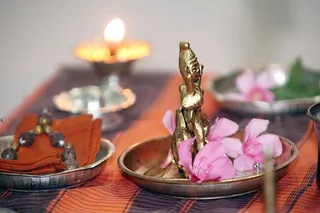 http://nithyananda.org/sites/default/files/photo-gallery/IMG_0373_1.JPG