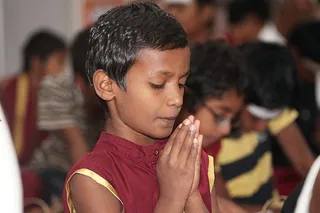 http://nithyananda.org/sites/default/files/photo-gallery/IMG_0375.JPG