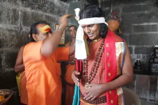 http://nithyananda.org/sites/default/files/photo-gallery/IMG_0378.JPG