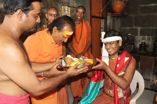 http://nithyananda.org/sites/default/files/photo-gallery/IMG_0384.JPG