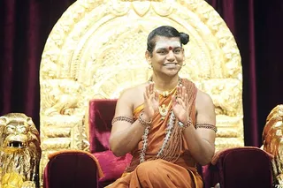 http://nithyananda.org/sites/default/files/photo-gallery/IMG_0398_0.JPG