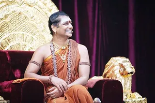 http://nithyananda.org/sites/default/files/photo-gallery/IMG_0401_0.JPG