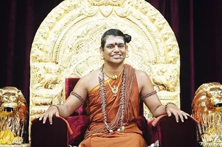 http://nithyananda.org/sites/default/files/photo-gallery/IMG_0407_0.JPG