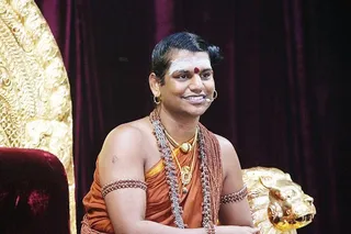 http://nithyananda.org/sites/default/files/photo-gallery/IMG_0428_1.JPG