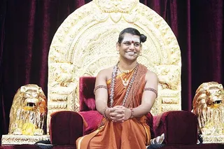 http://nithyananda.org/sites/default/files/photo-gallery/IMG_0432.JPG