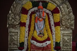 http://nithyananda.org/sites/default/files/photo-gallery/IMG_0441.JPG