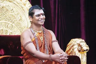 http://nithyananda.org/sites/default/files/photo-gallery/IMG_0442_0.JPG