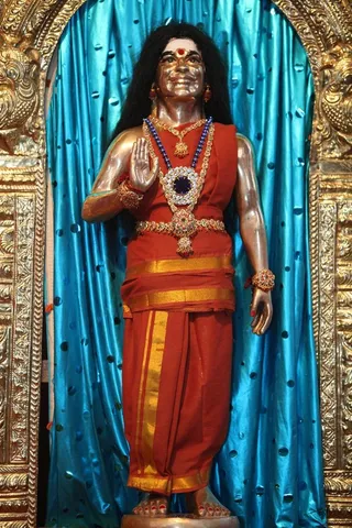 http://nithyananda.org/sites/default/files/photo-gallery/IMG_0448.JPG