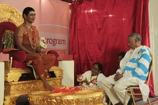 http://nithyananda.org/sites/default/files/photo-gallery/IMG_0465_1.JPG