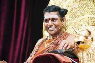 http://nithyananda.org/sites/default/files/photo-gallery/IMG_0471.JPG