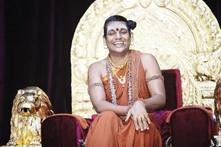 http://nithyananda.org/sites/default/files/photo-gallery/IMG_0473_0.JPG
