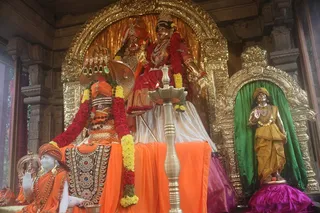 http://nithyananda.org/sites/default/files/photo-gallery/IMG_0474.JPG