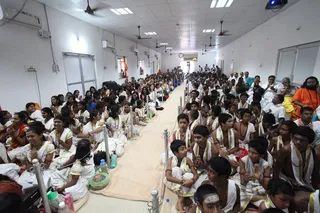 http://nithyananda.org/sites/default/files/photo-gallery/IMG_0474_0.JPG