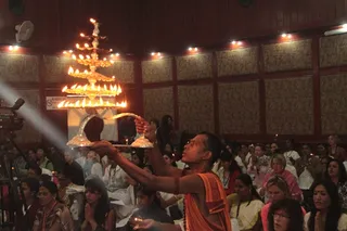 http://nithyananda.org/sites/default/files/photo-gallery/IMG_0479_0.JPG