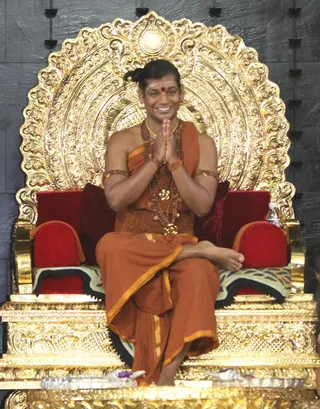 http://nithyananda.org/sites/default/files/photo-gallery/IMG_0488-crop.JPG
