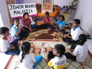 http://nithyananda.org/sites/default/files/photo-gallery/IMG_0492.JPG