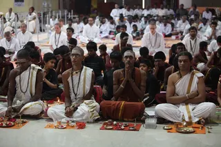 http://nithyananda.org/sites/default/files/photo-gallery/IMG_0499_0.JPG