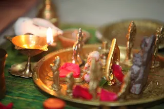 http://nithyananda.org/sites/default/files/photo-gallery/IMG_0514.JPG