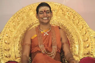 http://nithyananda.org/sites/default/files/photo-gallery/IMG_0514_0.JPG