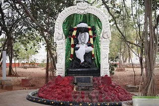 http://nithyananda.org/sites/default/files/photo-gallery/IMG_0536_1.JPG