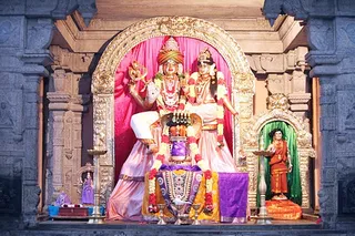 http://nithyananda.org/sites/default/files/photo-gallery/IMG_0540_0.JPG