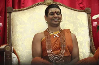 http://nithyananda.org/sites/default/files/photo-gallery/IMG_0543_0.JPG