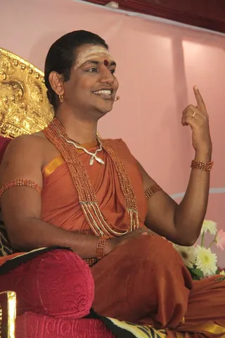 http://nithyananda.org/sites/default/files/photo-gallery/IMG_0547%20-%20Copy_0.JPG