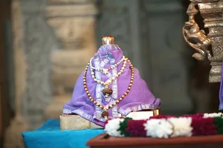 http://nithyananda.org/sites/default/files/photo-gallery/IMG_0548_1.JPG