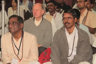 http://nithyananda.org/sites/default/files/photo-gallery/IMG_0552.JPG