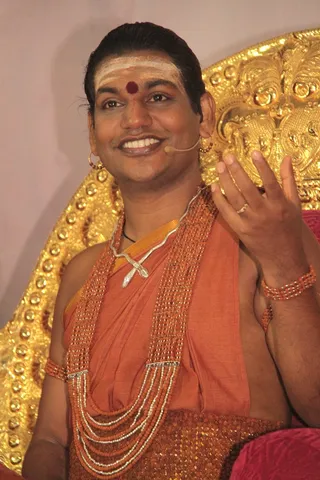 http://nithyananda.org/sites/default/files/photo-gallery/IMG_0557.JPG