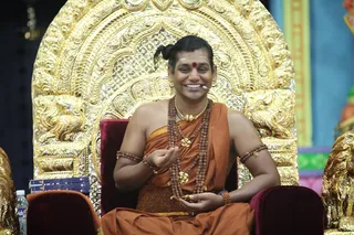 http://nithyananda.org/sites/default/files/photo-gallery/IMG_0558.JPG