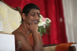 http://nithyananda.org/sites/default/files/photo-gallery/IMG_0566_1.JPG
