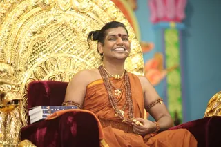 http://nithyananda.org/sites/default/files/photo-gallery/IMG_0572.JPG