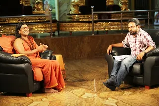 http://nithyananda.org/sites/default/files/photo-gallery/IMG_0577_0.JPG