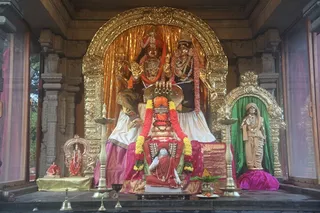http://nithyananda.org/sites/default/files/photo-gallery/IMG_0582.JPG